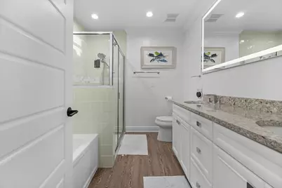 765 Lagoon Drive, North Palm Beach, FL 33408 - Photo 27