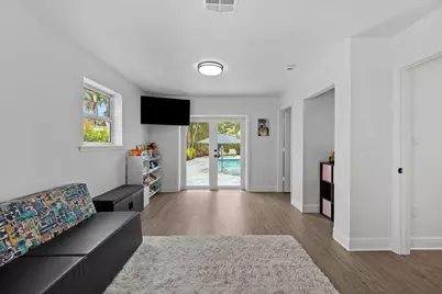 765 Lagoon Drive, North Palm Beach, FL 33408 - Photo 21