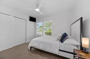 765 Lagoon Dr, North Palm Beach, FL 33408 - Photo 25