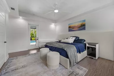 765 Lagoon Drive, North Palm Beach, FL 33408 - Photo 25