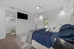 765 Lagoon Dr, North Palm Beach, FL 33408 - Photo 21