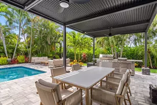 765 Lagoon Dr, North Palm Beach, FL 33408 - Photo 31