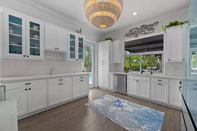 765 Lagoon Drive, North Palm Beach, FL 33408 - Photo 19