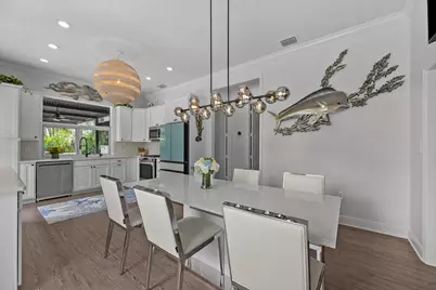 765 Lagoon Drive, North Palm Beach, FL 33408 - Photo 15