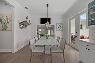 765 Lagoon Dr, North Palm Beach, FL 33408 - Photo 11