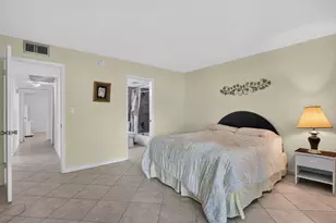 2006 Granada Dr, Coconut Creek, FL 33066 - Photo 9