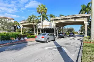 2006 Granada Dr, Coconut Creek, FL 33066 - Photo 33