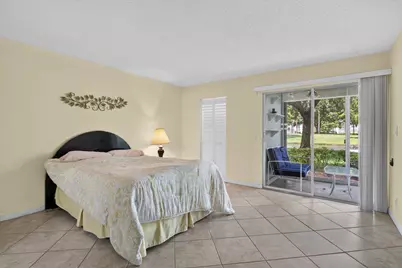 2006 Granada Drive #J1, Coconut Creek, FL 33066 - Photo 7
