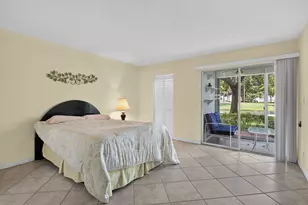 2006 Granada Dr, Coconut Creek, FL 33066 - Photo 7