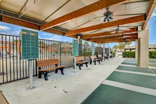 2006 Granada Dr, Coconut Creek, FL 33066 - Photo 23