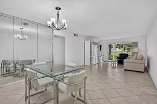 2006 Granada Dr, Coconut Creek, FL 33066 - Photo 7
