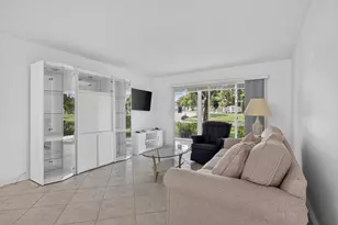 2006 Granada Dr, Coconut Creek, FL 33066 - Photo 11