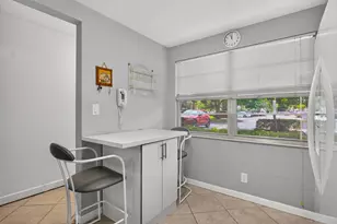 2006 Granada Dr, Coconut Creek, FL 33066 - Photo 5