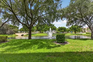 2006 Granada Dr, Coconut Creek, FL 33066 - Photo 15