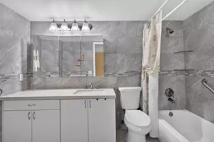 2006 Granada Dr, Coconut Creek, FL 33066 - Photo 11