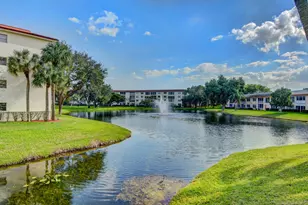 2006 Granada Dr, Coconut Creek, FL 33066 - Photo 29