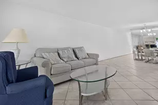 2006 Granada Dr, Coconut Creek, FL 33066 - Photo 3