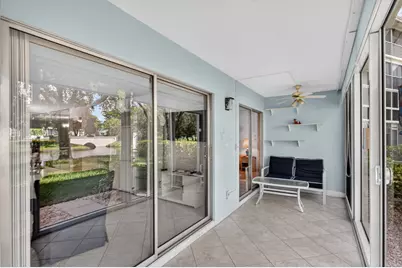 2006 Granada Drive #J1, Coconut Creek, FL 33066 - Photo 13