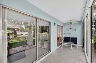 2006 Granada Dr, Coconut Creek, FL 33066 - Photo 13