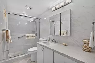 2006 Granada Dr, Coconut Creek, FL 33066 - Photo 13