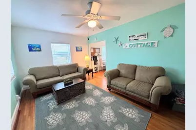 1706 St Lucie Court, Fort Pierce, FL 34949 - Photo 11