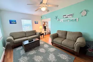 1706 St Lucie Ct, Fort Pierce, FL 34949 - Photo 11