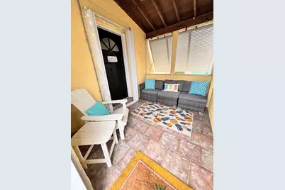 1706 St Lucie Court, Fort Pierce, FL 34949 - Photo 13