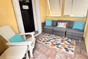1706 St Lucie Ct, Fort Pierce, FL 34949 - Photo 13