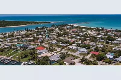 1706 St Lucie Court, Fort Pierce, FL 34949 - Photo 1