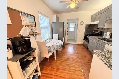 1706 St Lucie Court, Fort Pierce, FL 34949 - Photo 7