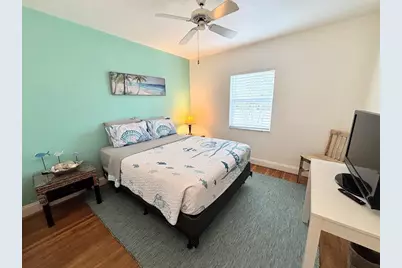 1706 St Lucie Court, Fort Pierce, FL 34949 - Photo 9