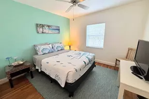 1706 St Lucie Ct, Fort Pierce, FL 34949 - Photo 9
