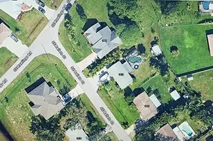 1813 SE Balleto St, Port Saint Lucie, FL 34952 - Photo 11