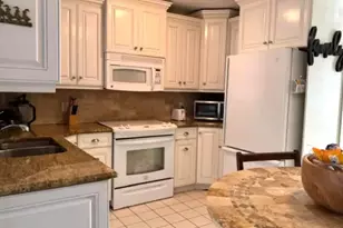 1813 SE Balleto St, Port Saint Lucie, FL 34952 - Photo 5