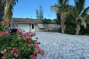 1813 SE Balleto St, Port Saint Lucie, FL 34952 - Photo 3