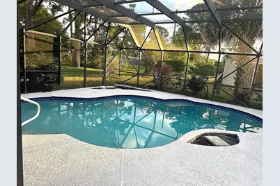 1813 SE Balleto Street, Port Saint Lucie, FL 34952 - Photo 1