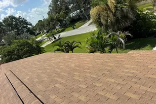 1813 SE Balleto St, Port Saint Lucie, FL 34952 - Photo 17