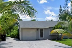 1813 SE Balleto St, Port Saint Lucie, FL 34952 - Photo 1