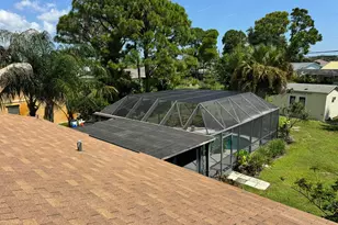 1813 SE Balleto St, Port Saint Lucie, FL 34952 - Photo 15