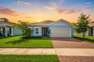 6640 Canterbridge Dr, Vero Beach, FL 32967 - Photo 1