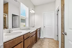 6640 Canterbridge Dr, Vero Beach, FL 32967 - Photo 17