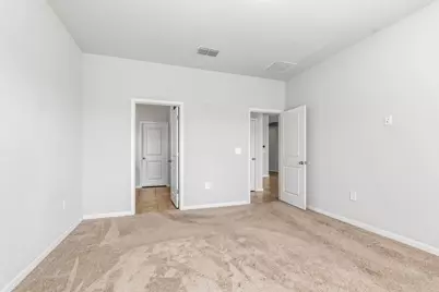 6640 Canterbridge Drive, Vero Beach, FL 32967 - Photo 13