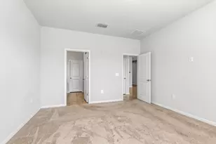 6640 Canterbridge Dr, Vero Beach, FL 32967 - Photo 13