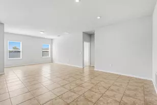 6640 Canterbridge Dr, Vero Beach, FL 32967 - Photo 23