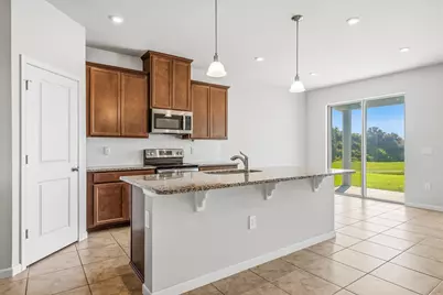 6640 Canterbridge Drive, Vero Beach, FL 32967 - Photo 3