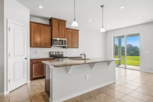 6640 Canterbridge Dr, Vero Beach, FL 32967 - Photo 3