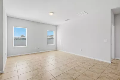 6640 Canterbridge Drive, Vero Beach, FL 32967 - Photo 7