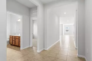 6640 Canterbridge Dr, Vero Beach, FL 32967 - Photo 19