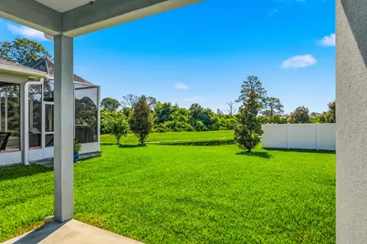 6640 Canterbridge Drive, Vero Beach, FL 32967 - Photo 21