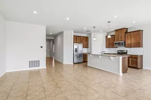 6640 Canterbridge Dr, Vero Beach, FL 32967 - Photo 11